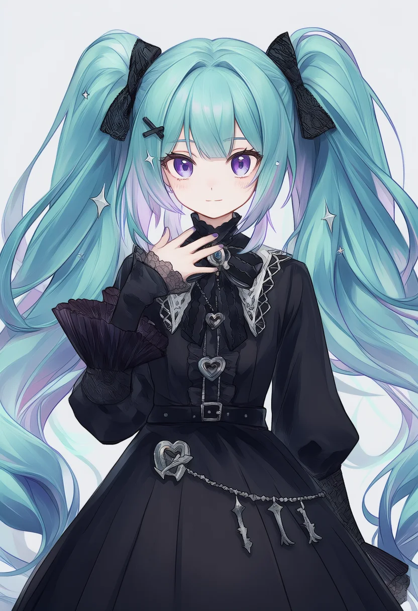 magical mirai miku (2025)