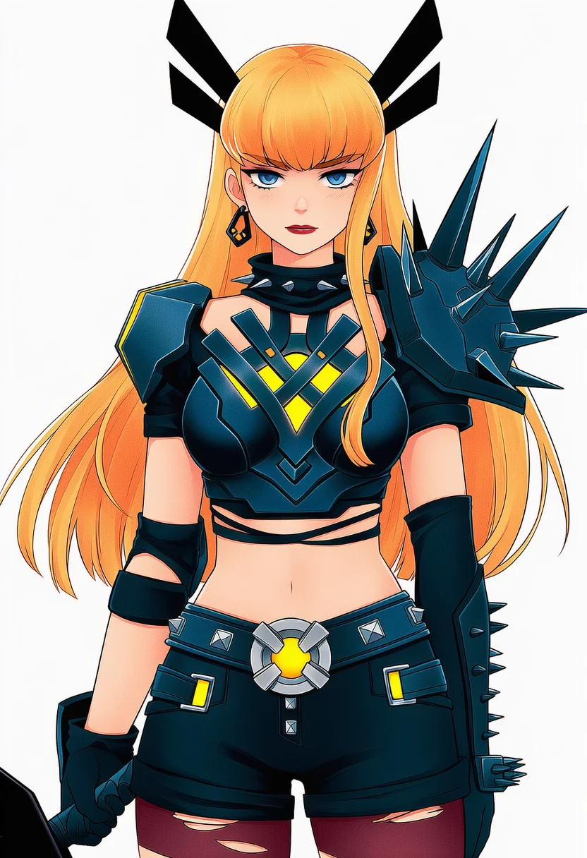 magik (x-men)