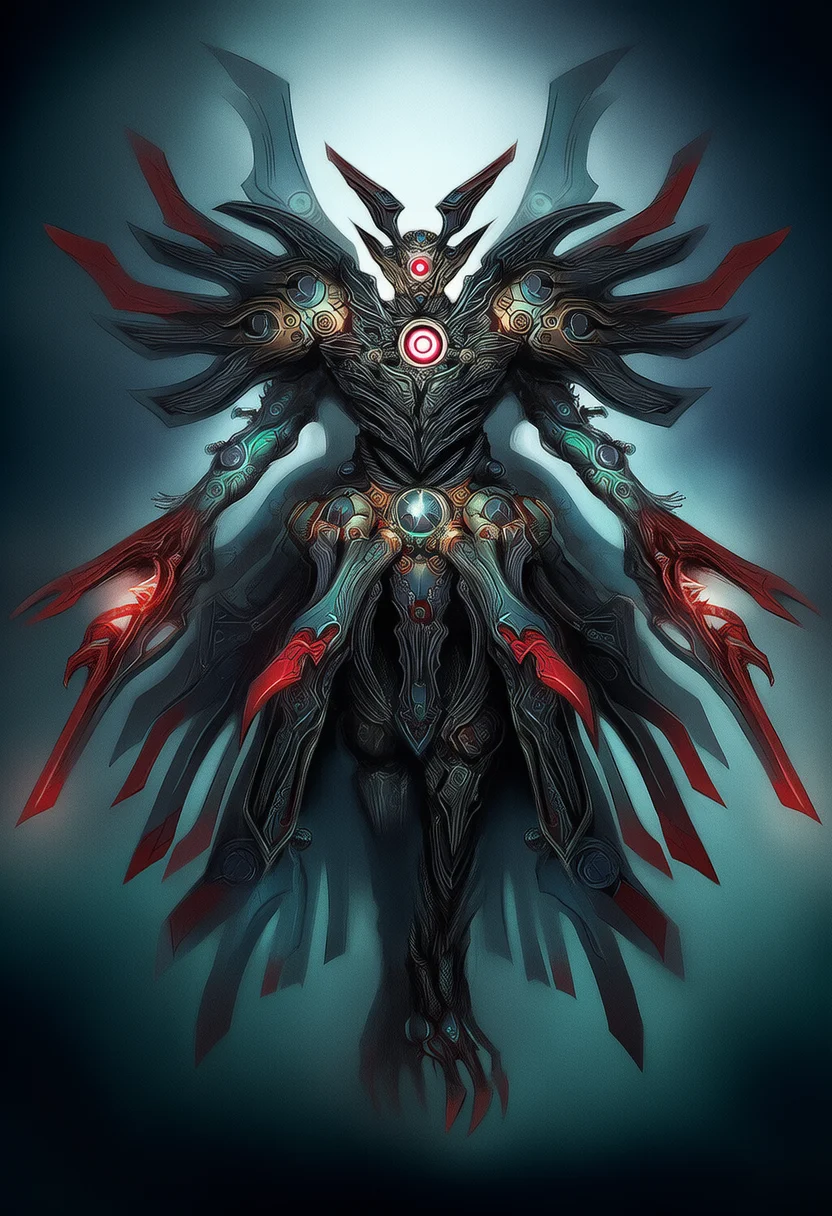 magneton