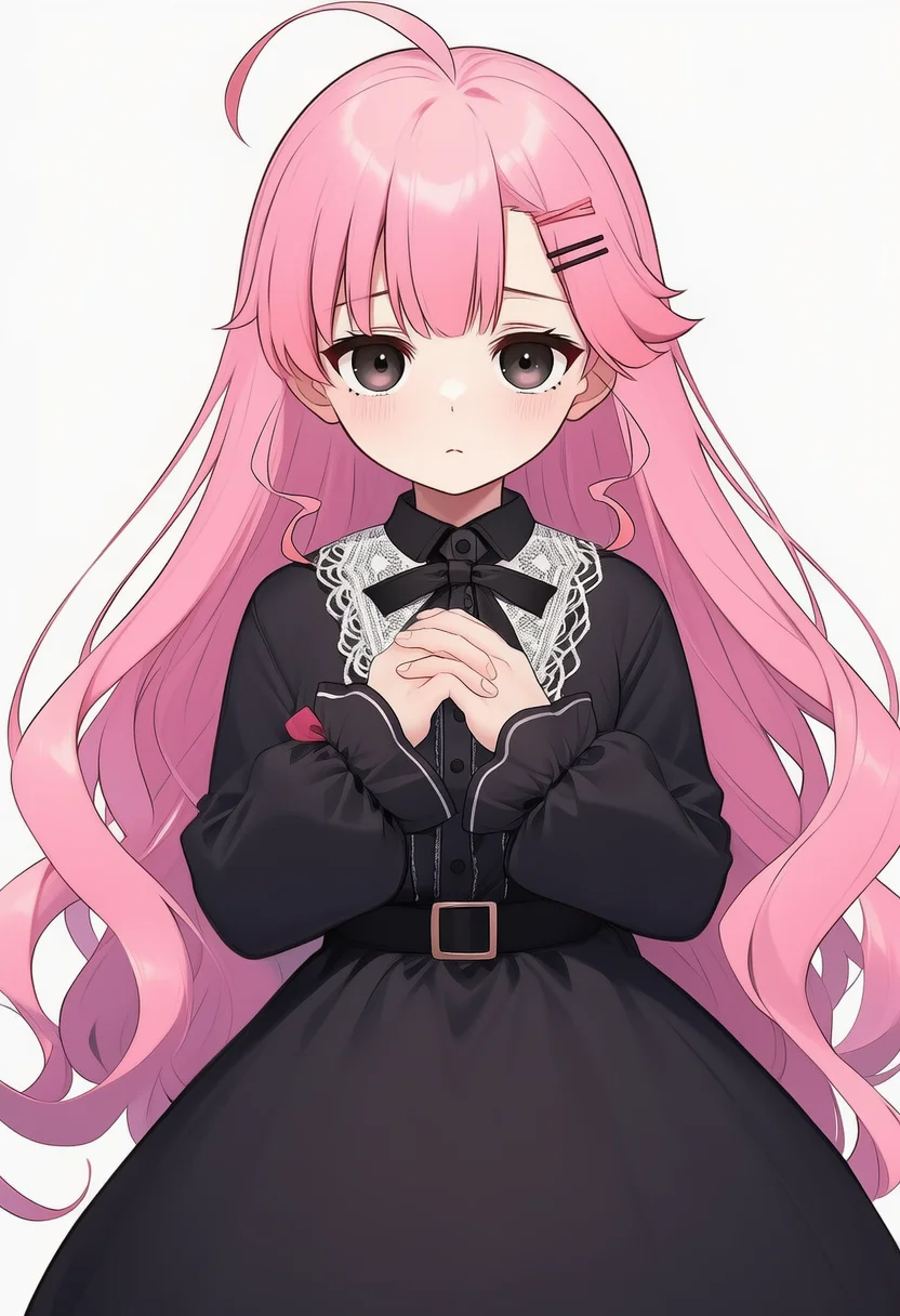 maguchi (sakura miko)
