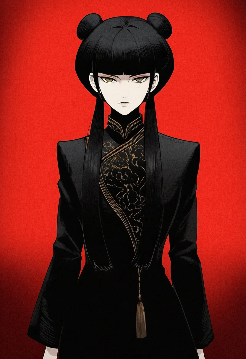 mai (avatar)