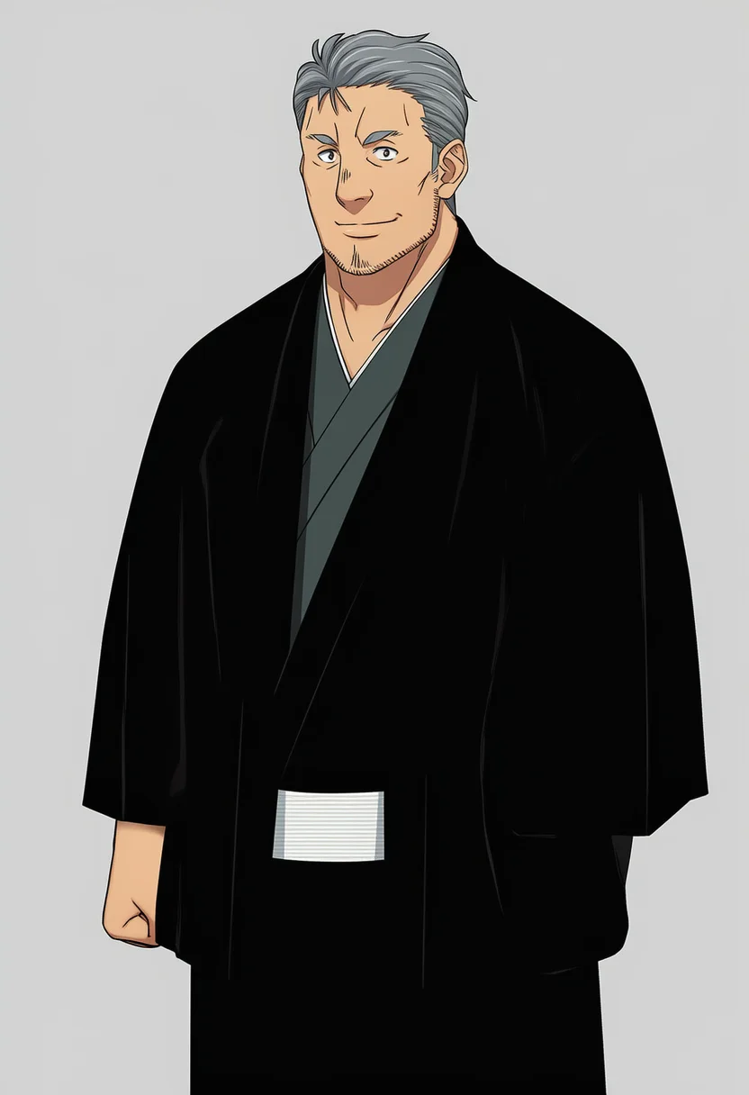 maimoto keisuke