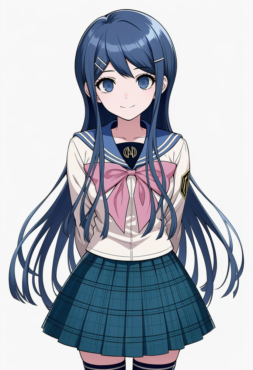 maizono sayaka
