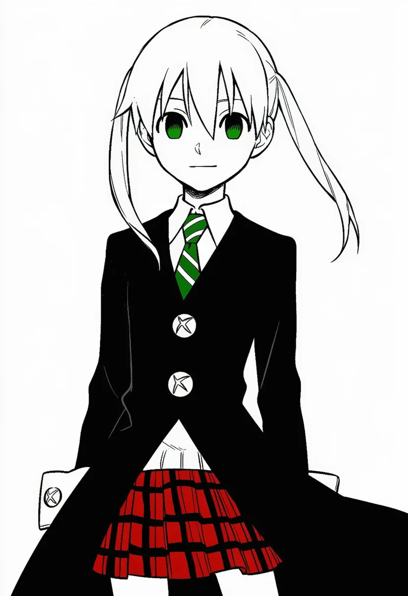 maka albarn