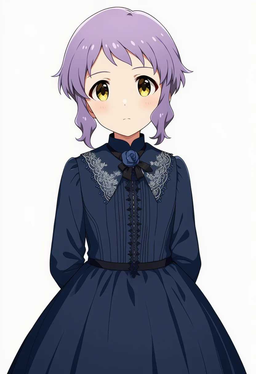 makabe mizuki