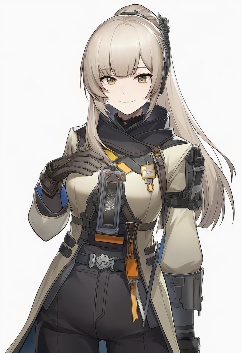 makiatto (girls' frontline 2)