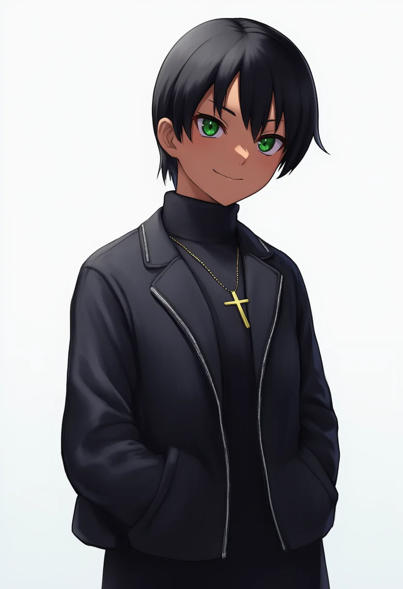 makidera kaede