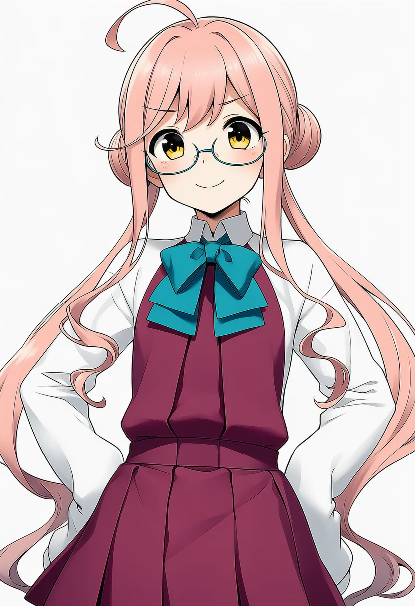 makigumo (kancolle)