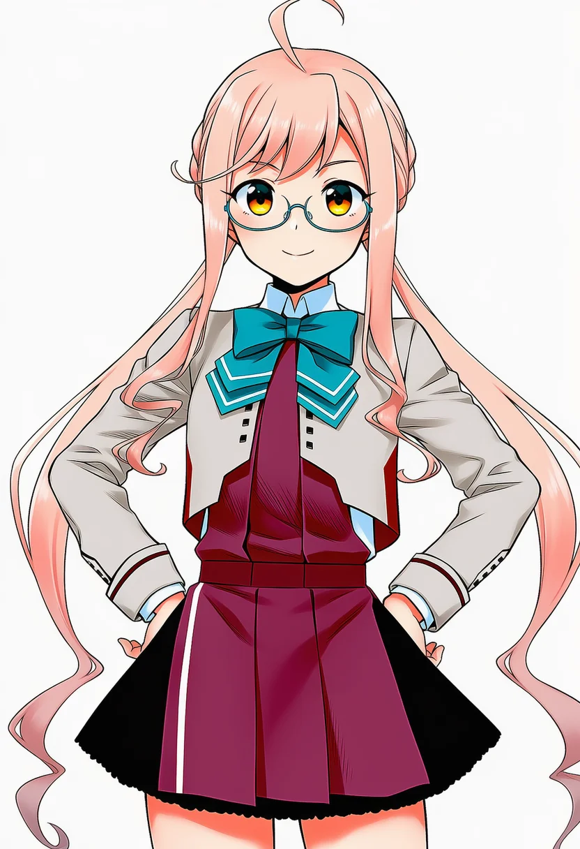 makigumo kai ni (kancolle)