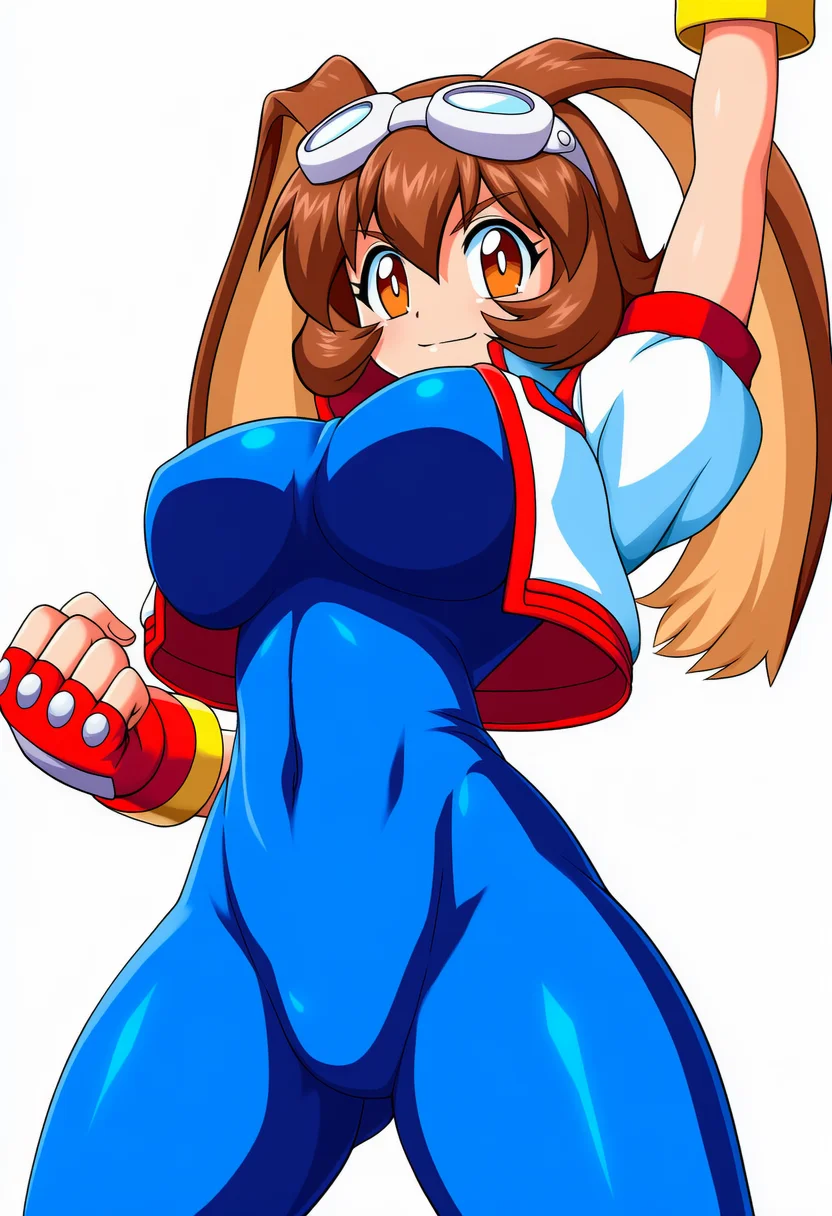 makihara arina