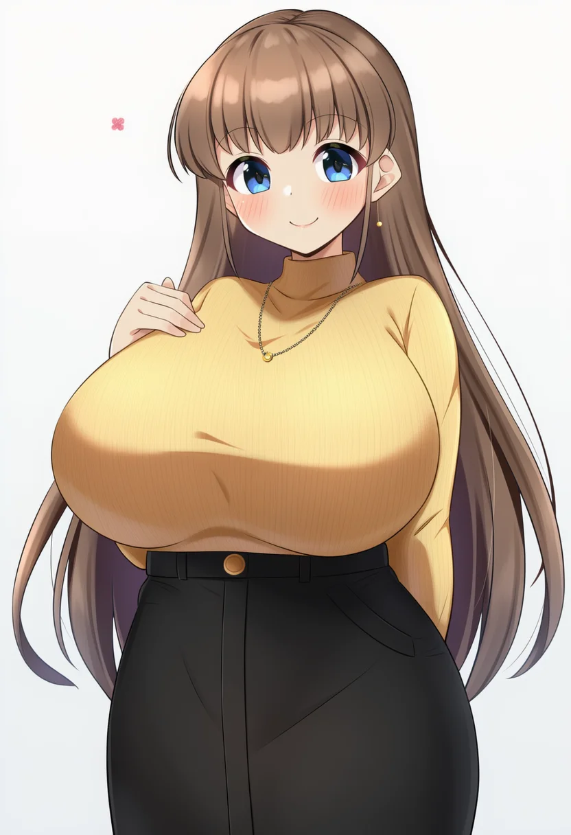 makihara shiho
