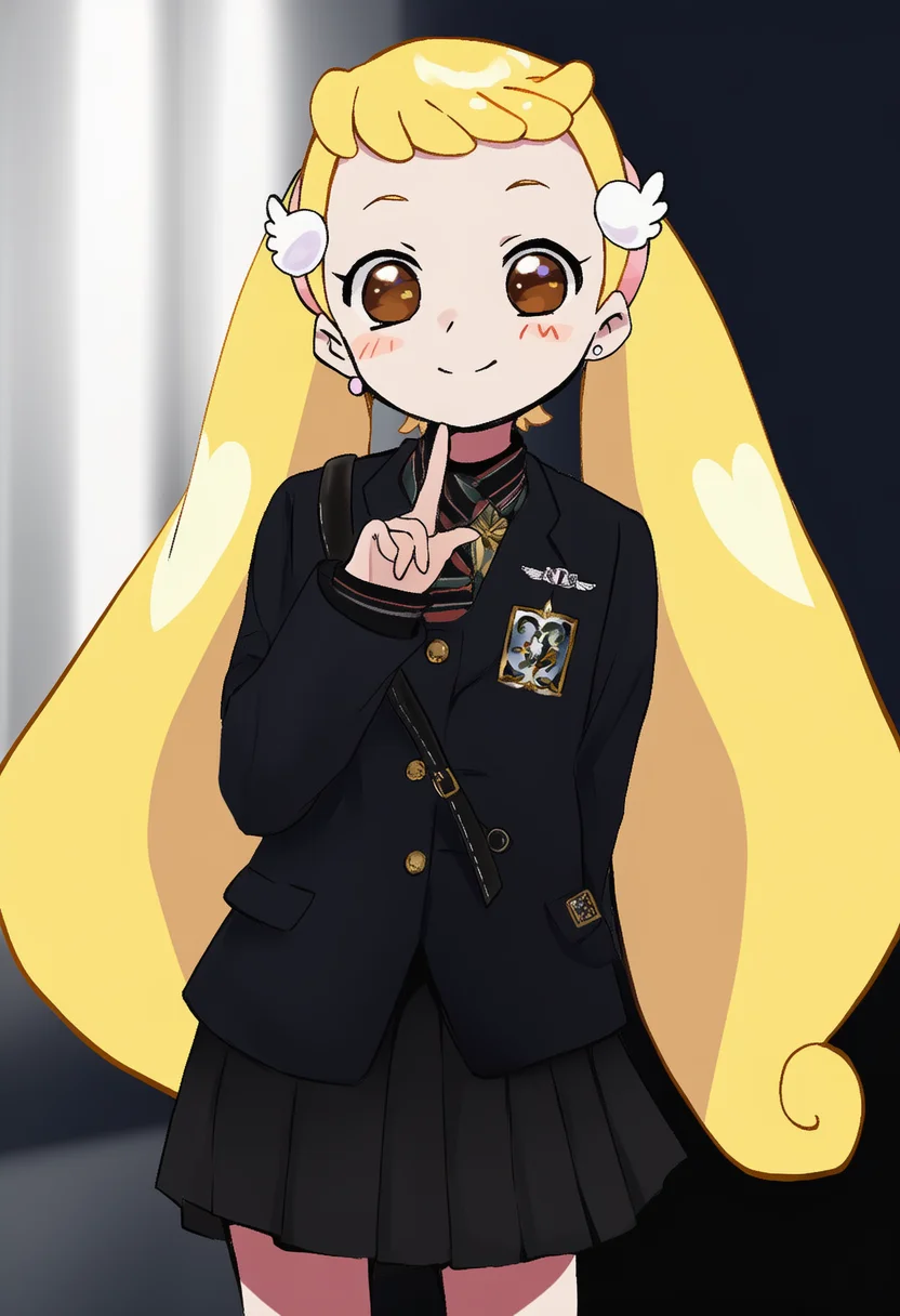 makihatayama hana