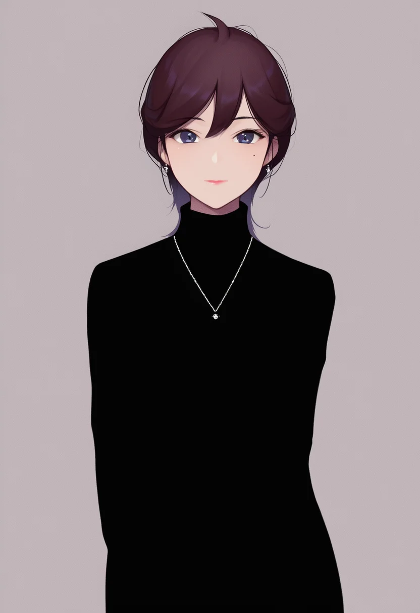 makimura kaori