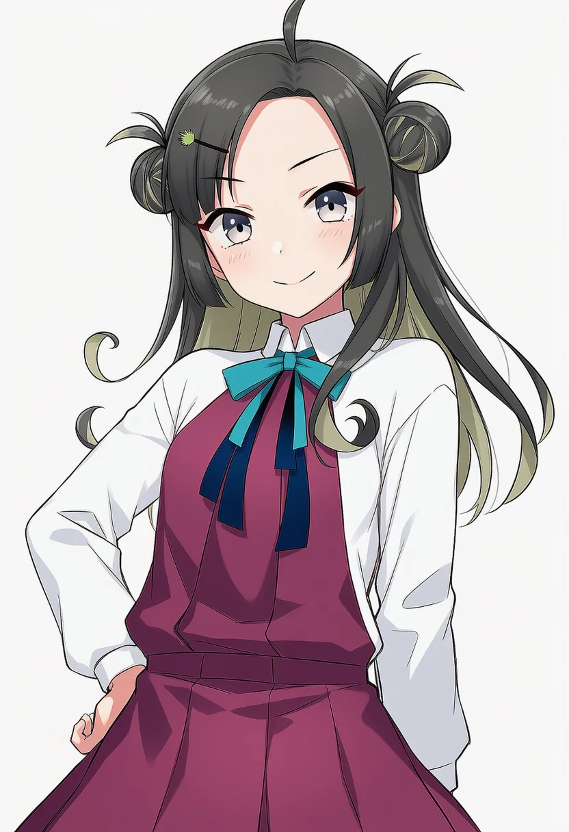 makinami (kancolle)