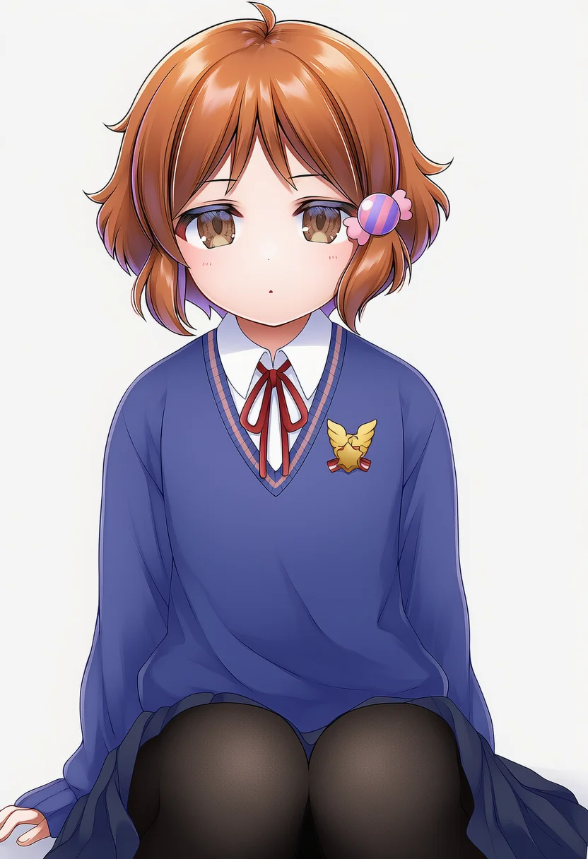 makino kanna