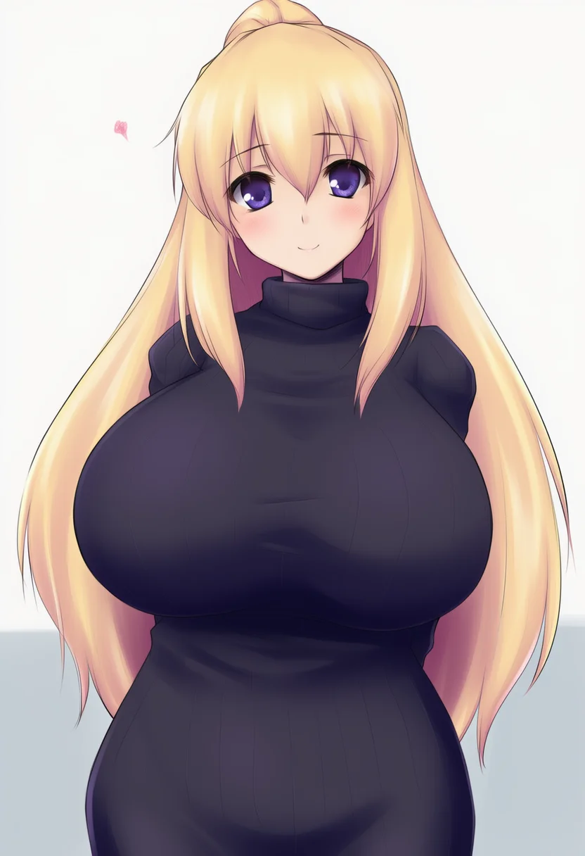 makino mitake