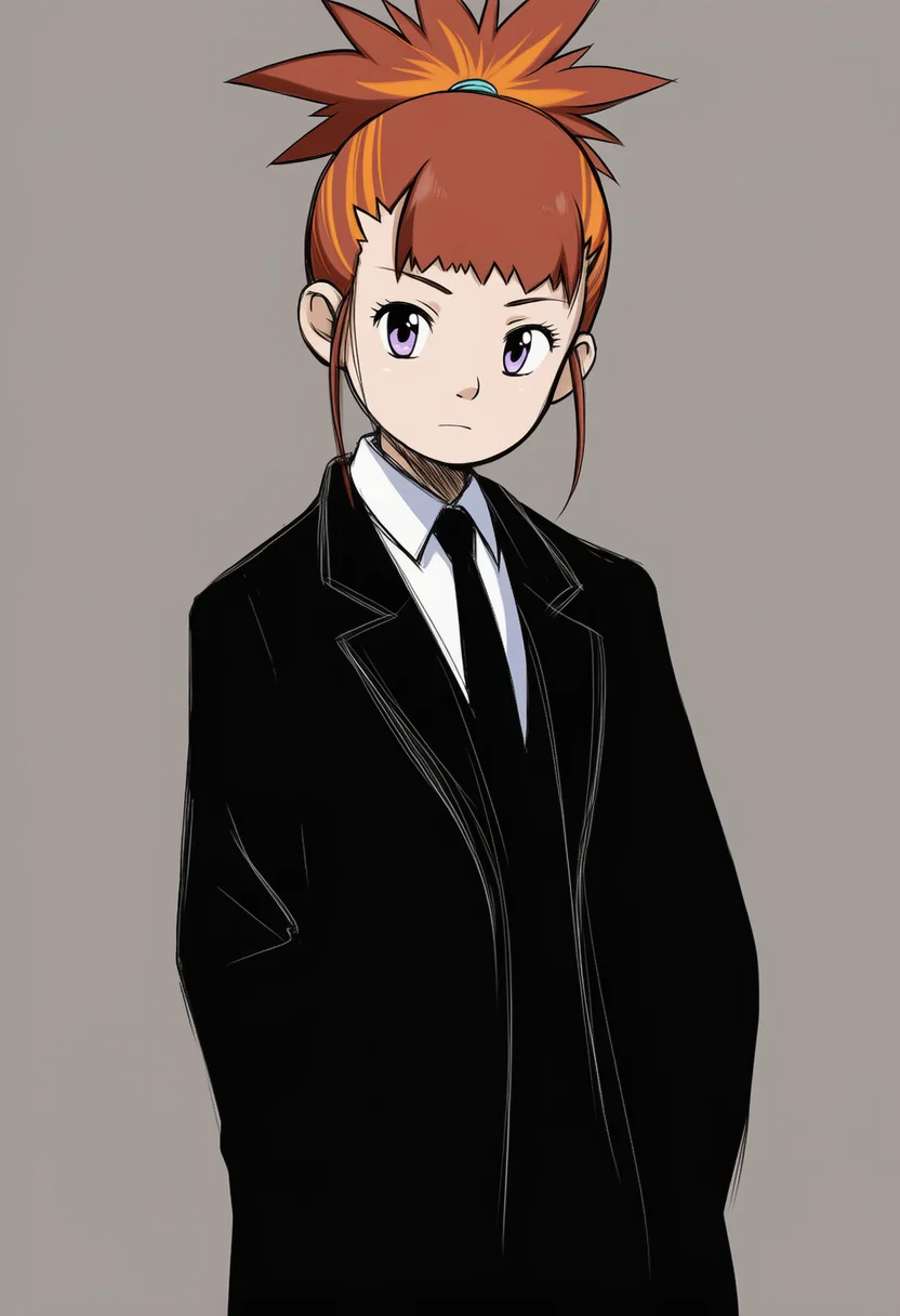 makino ruki