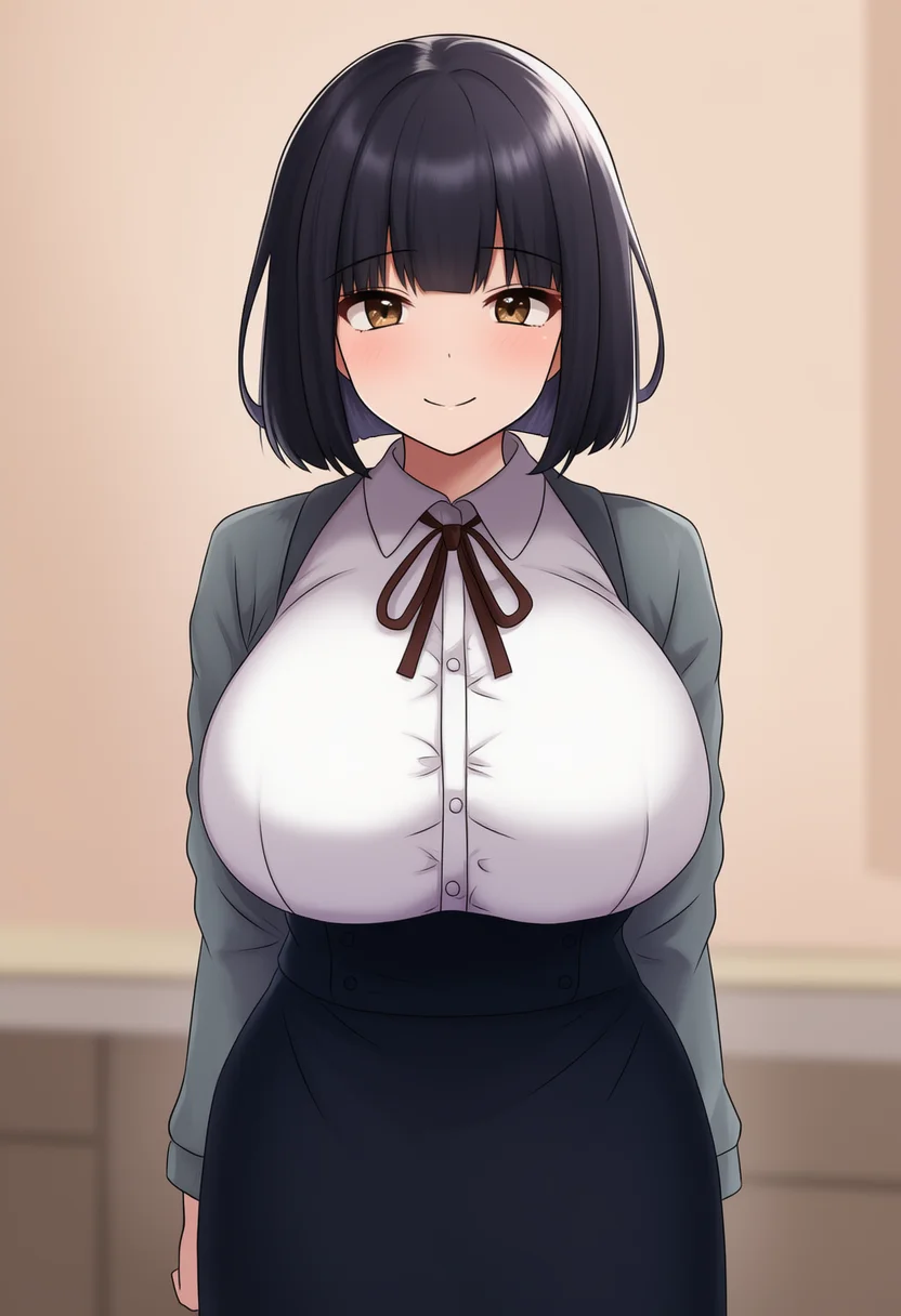 makino yume