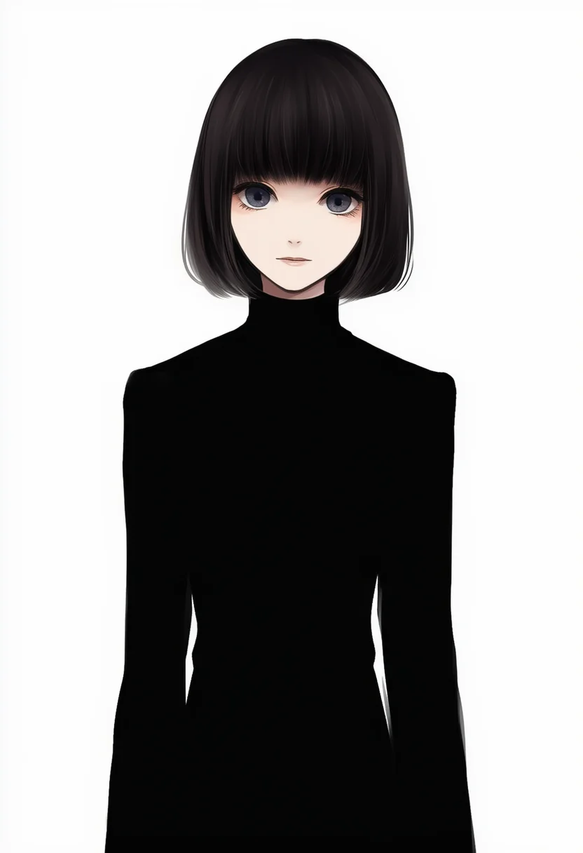 makino yuna