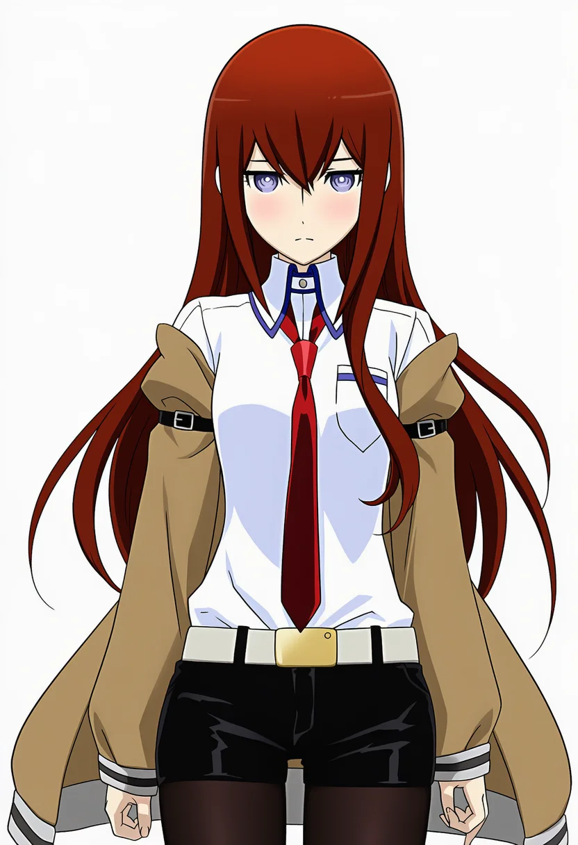 steins;gate