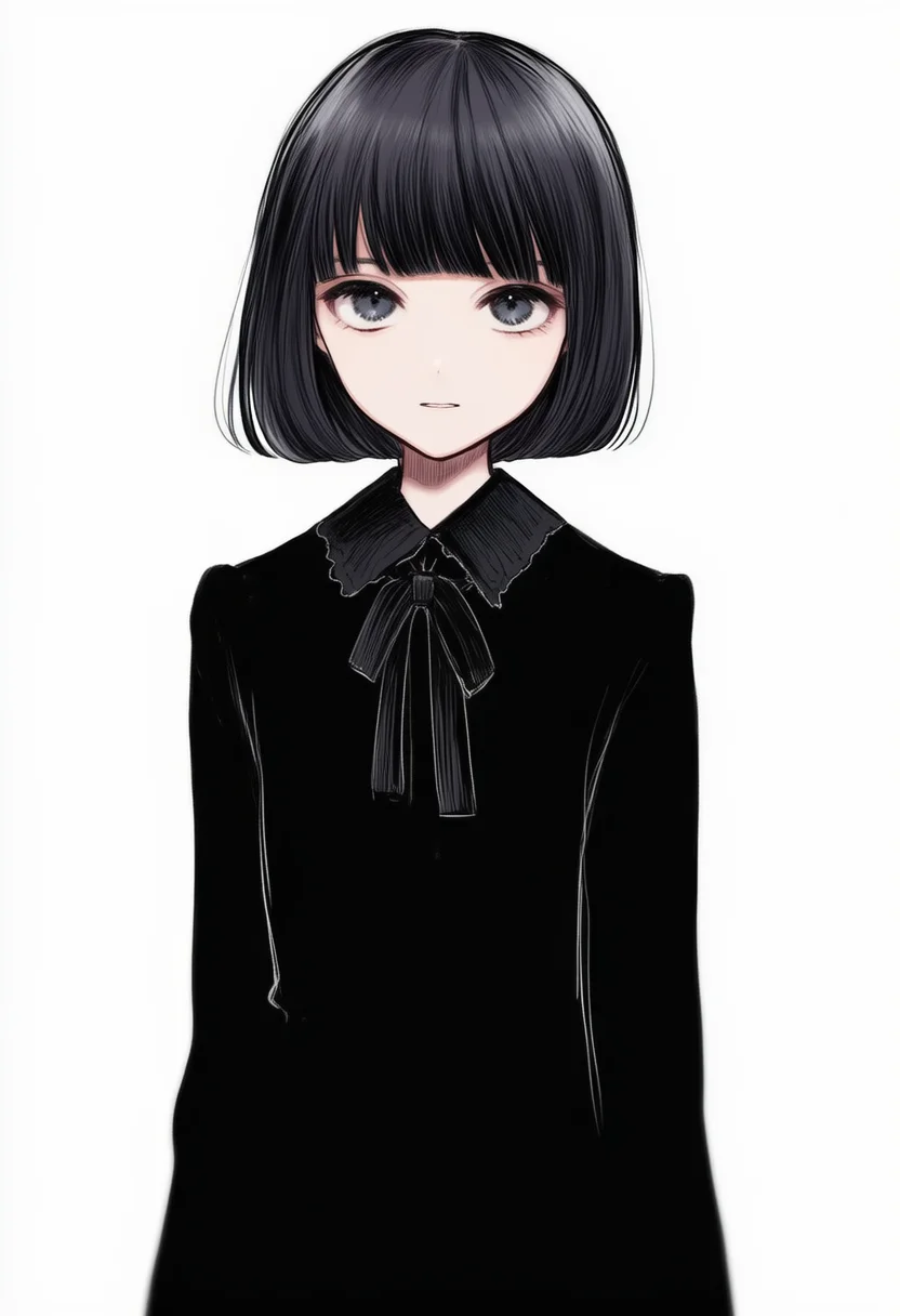 makita yuzu