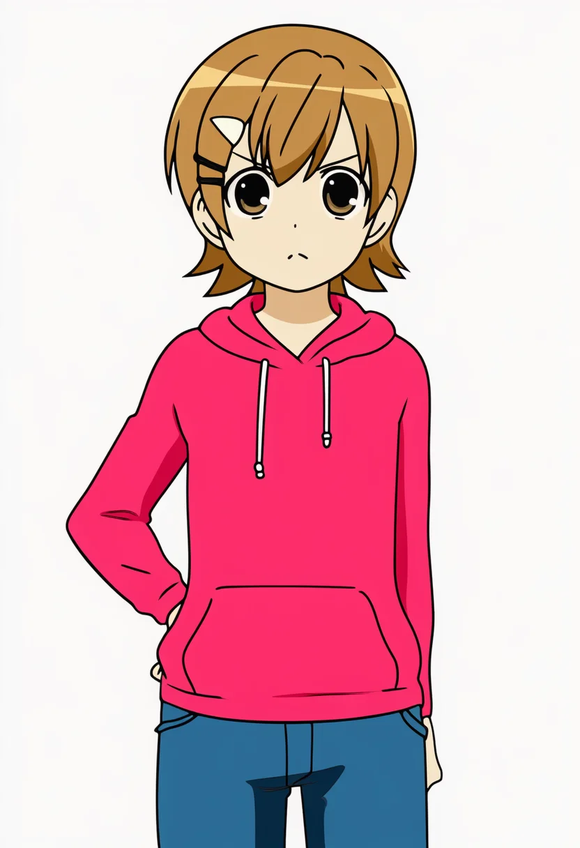 mako-chan (minami-ke)