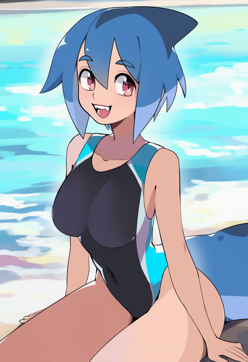 mako (azuumori)