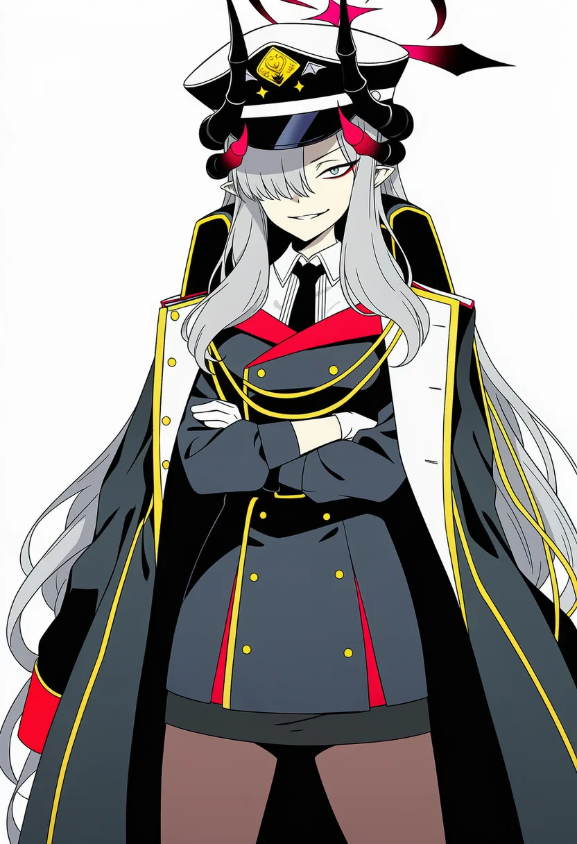 makoto (blue archive)