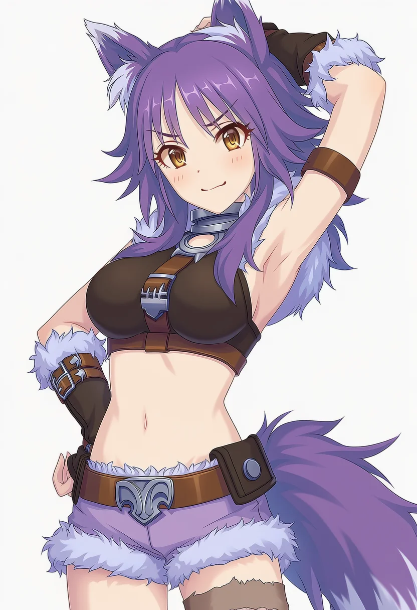 makoto (princess connect!)