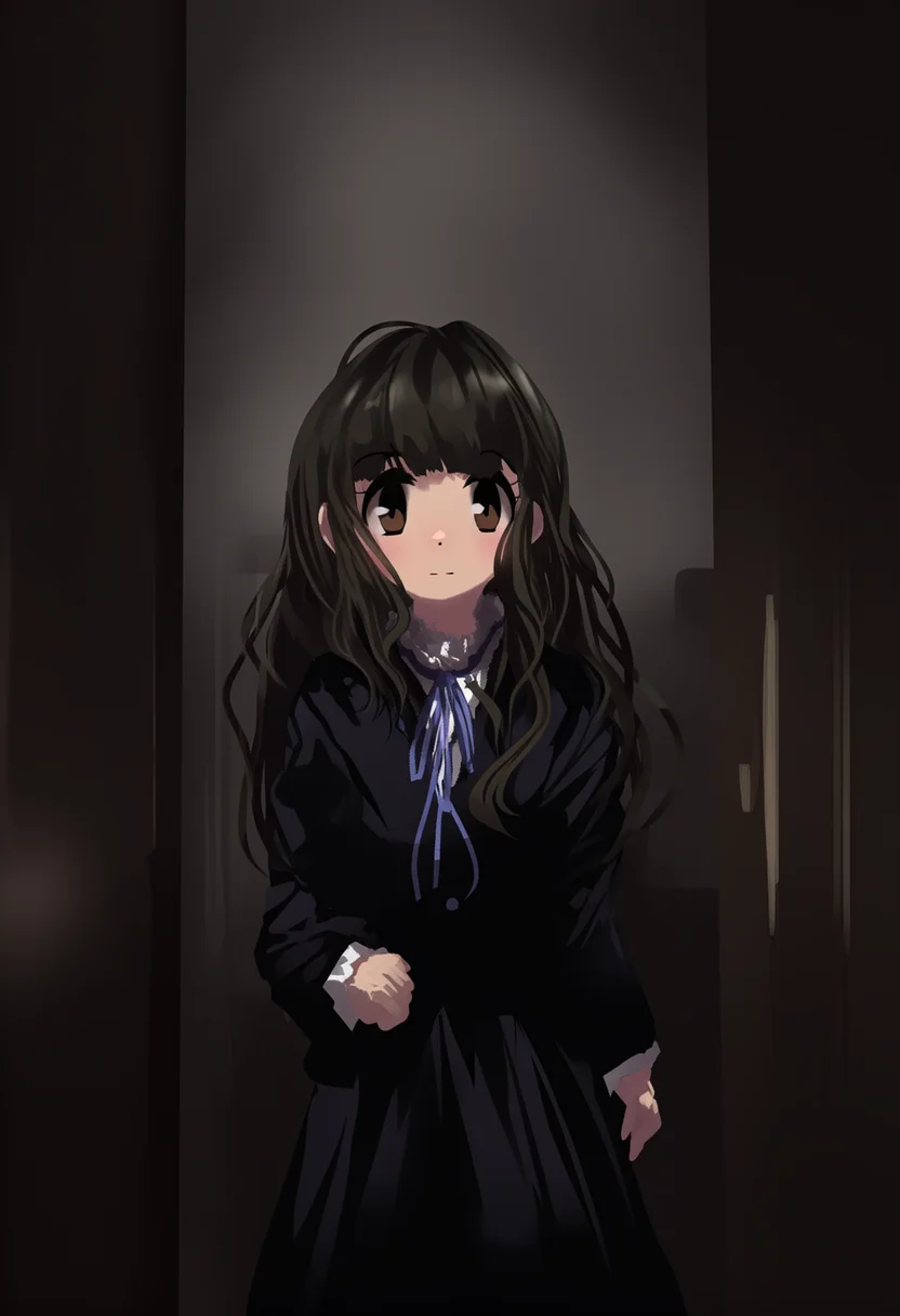 makoto kagutsuchi