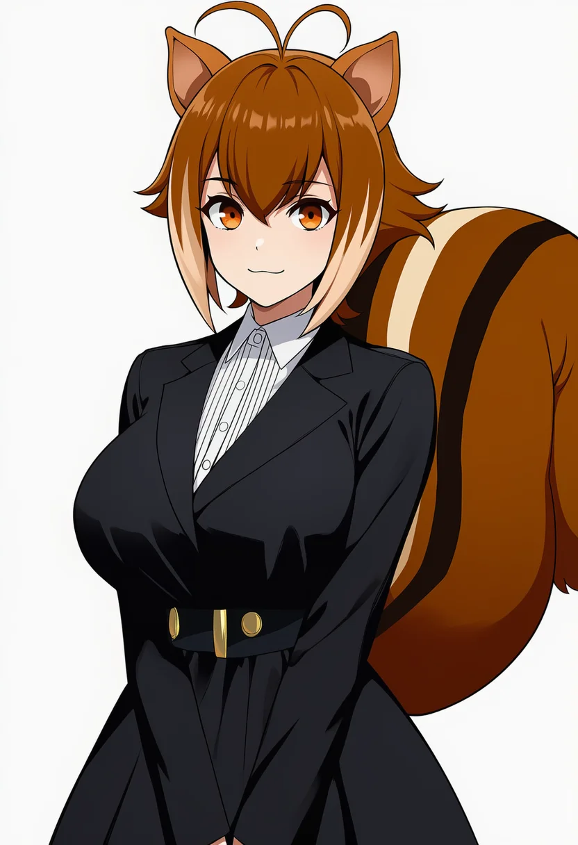 makoto nanaya