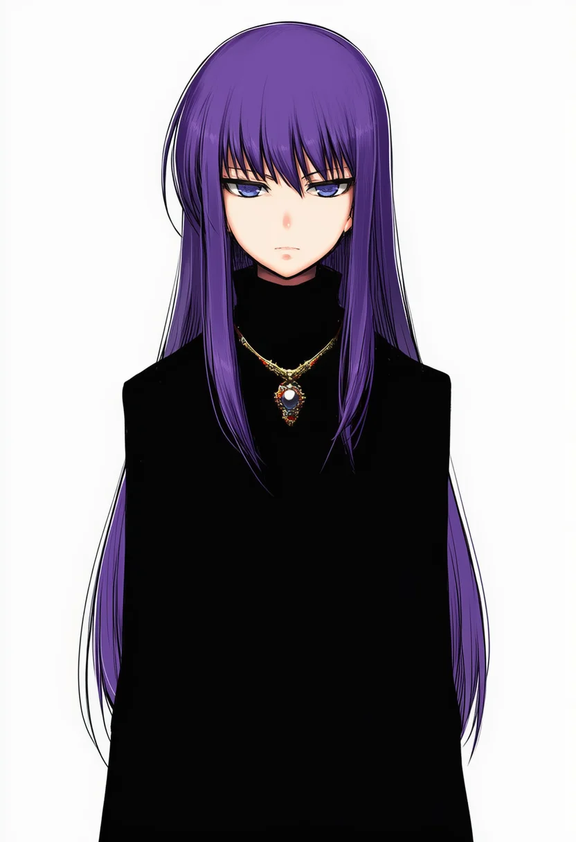malariya