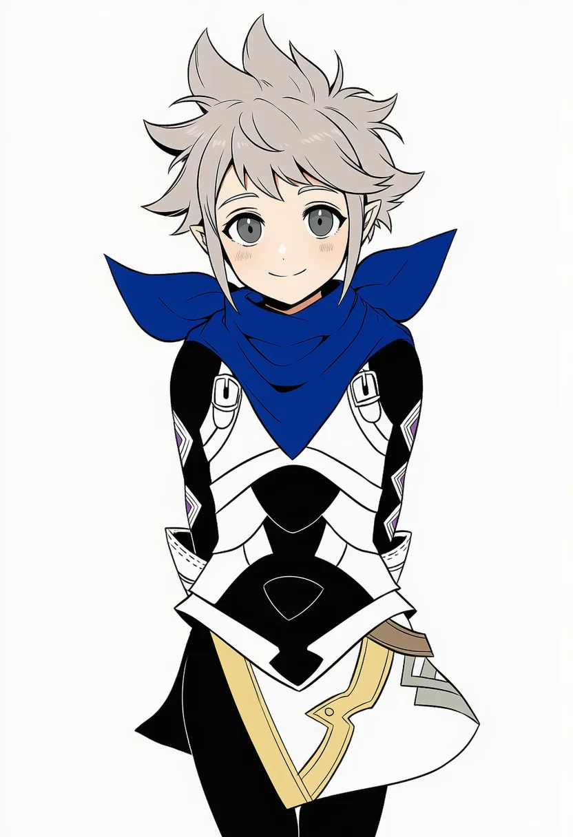 male kana (fire emblem)