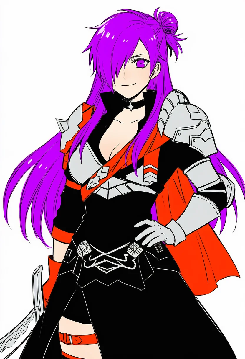 male shez (fire emblem)