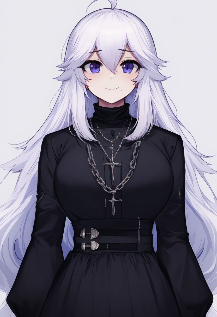 malevola (dispatch)