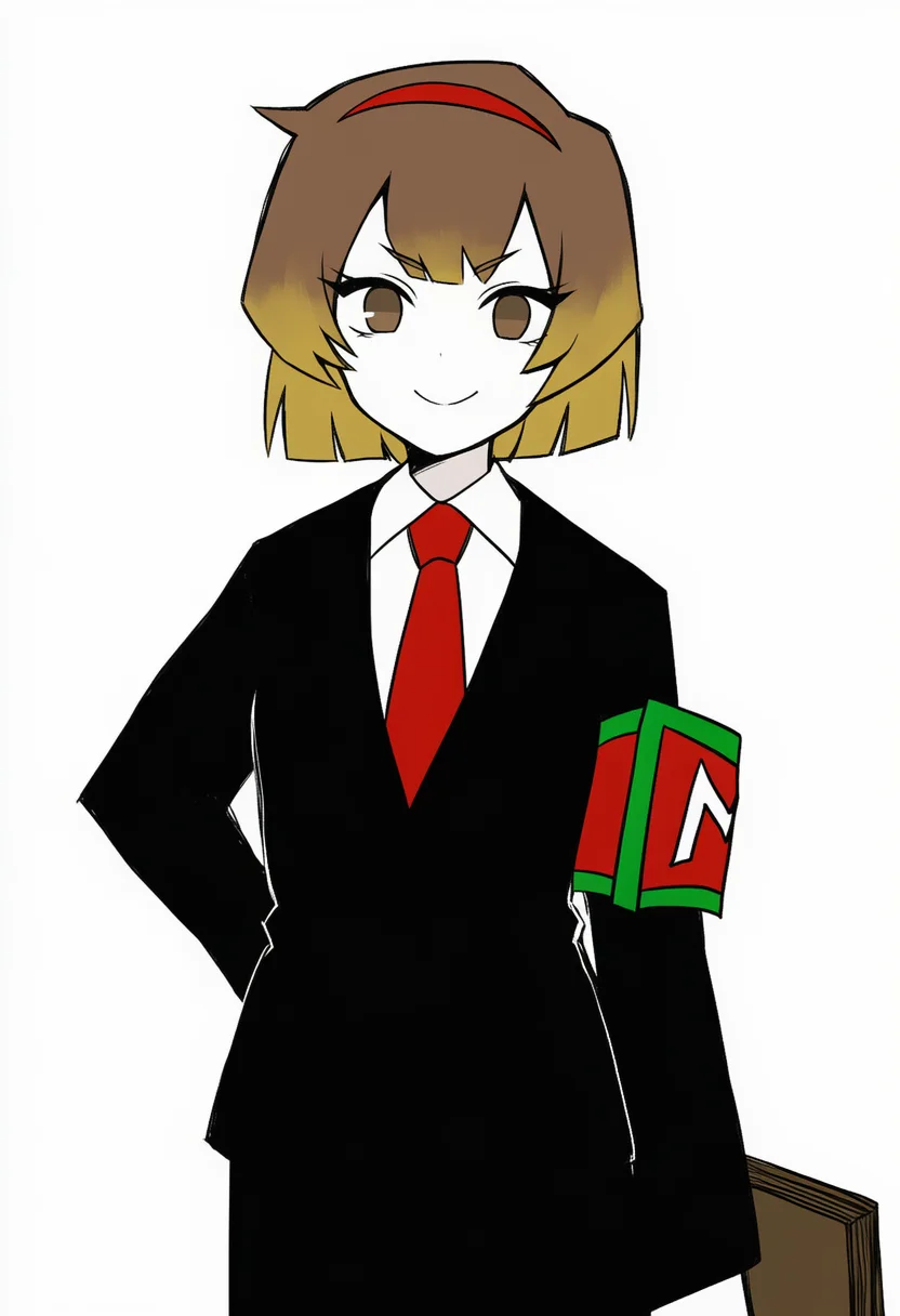 malkuth (project moon)