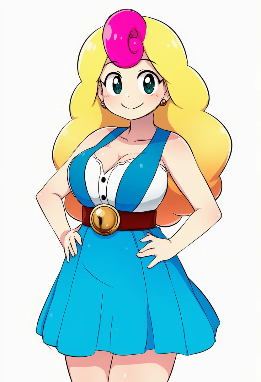 mallow (mario)