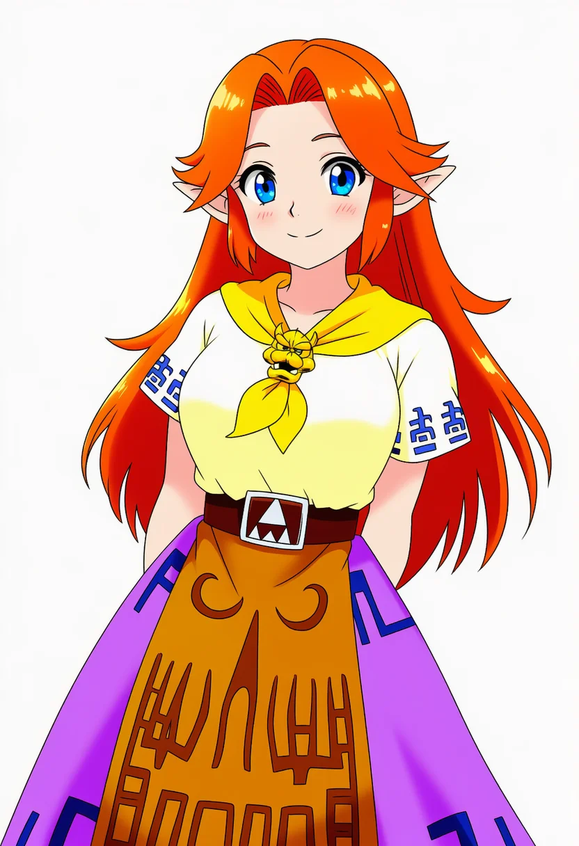 malon