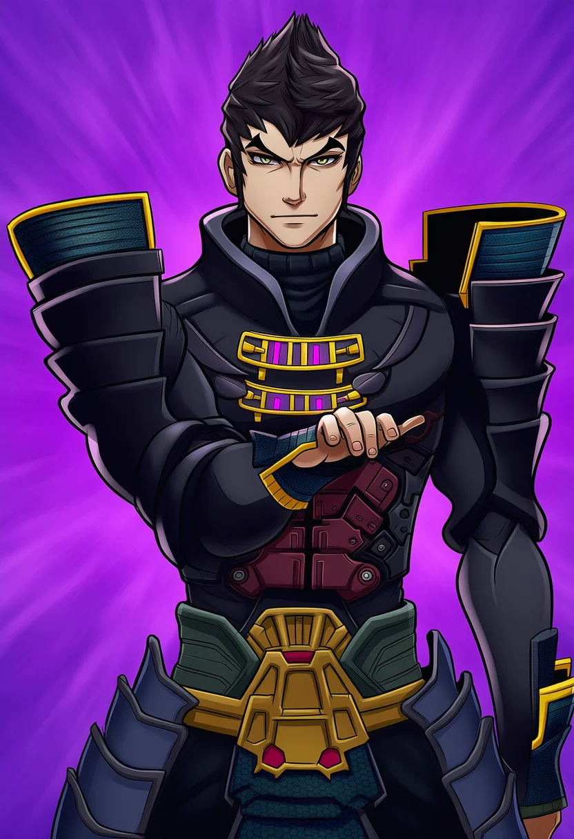 malos (xenoblade)