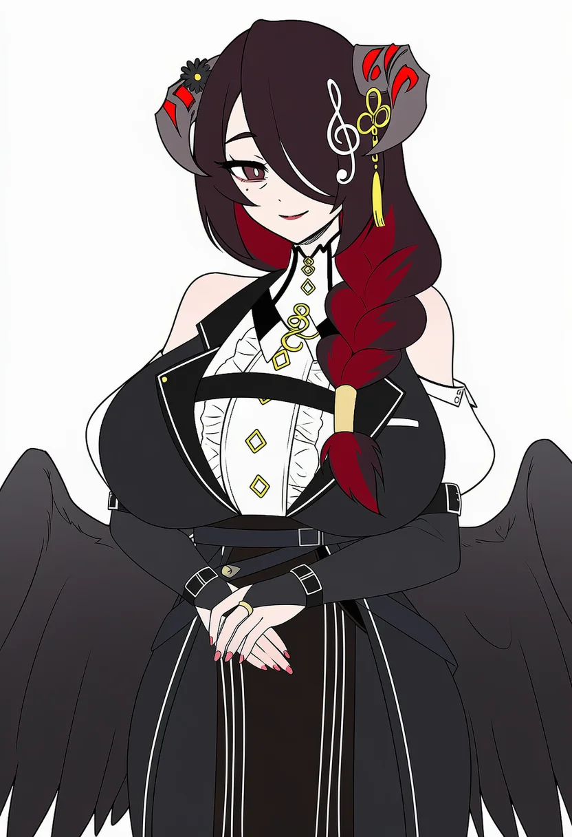 mamarissa