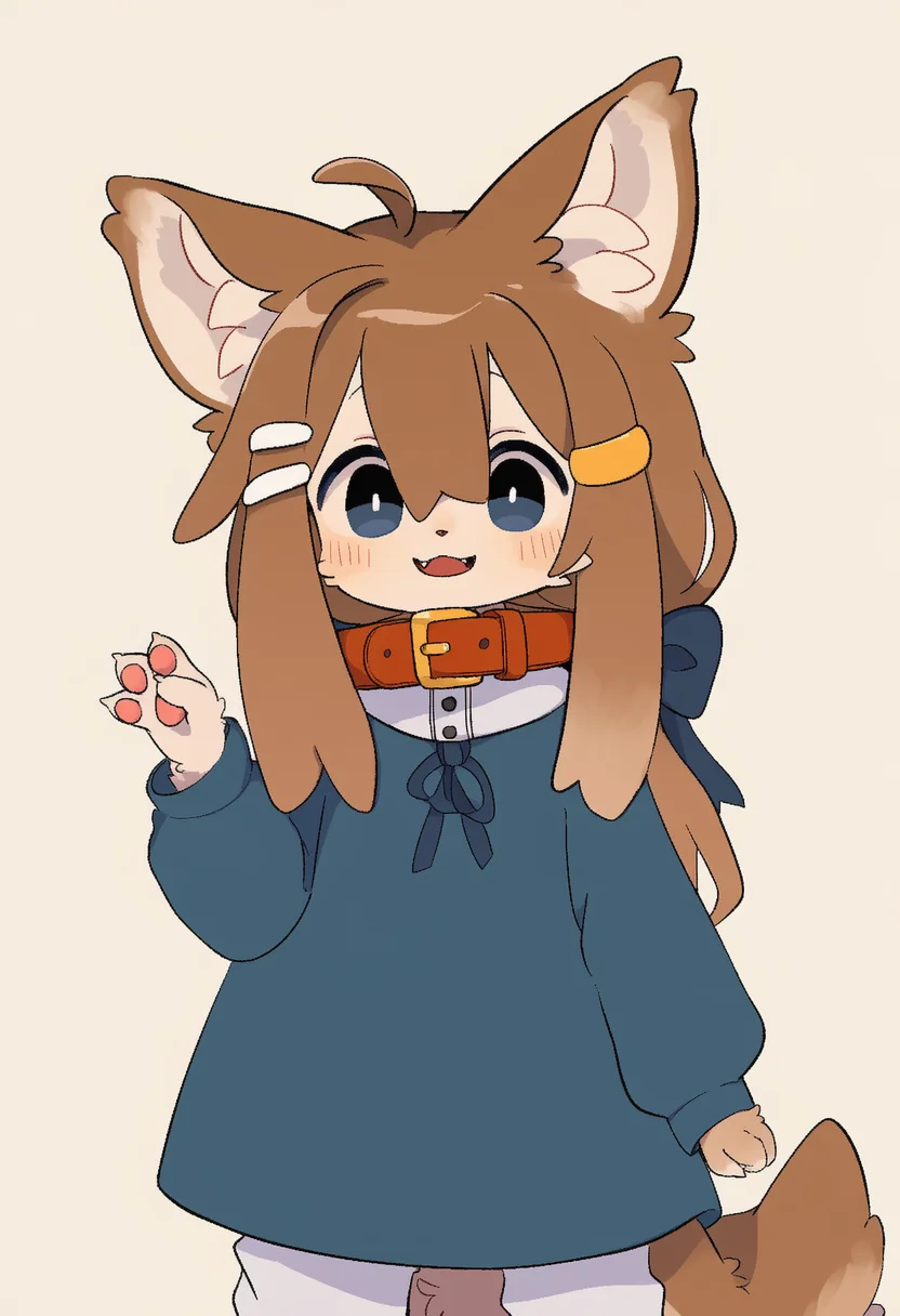 mamehinata