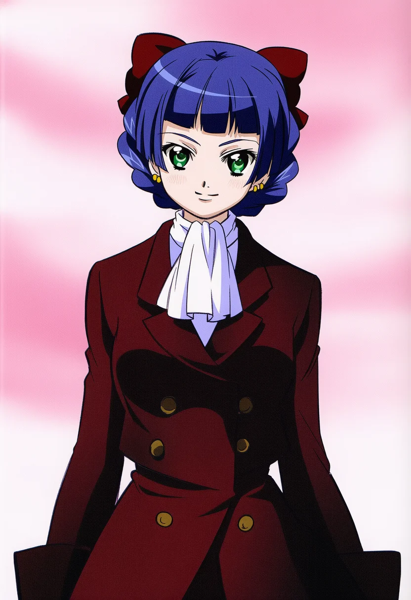 mamiina (simoun)