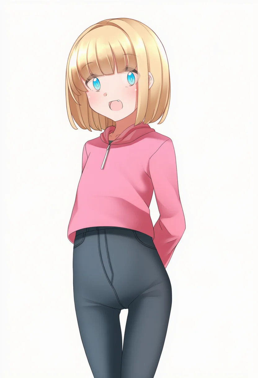 manah