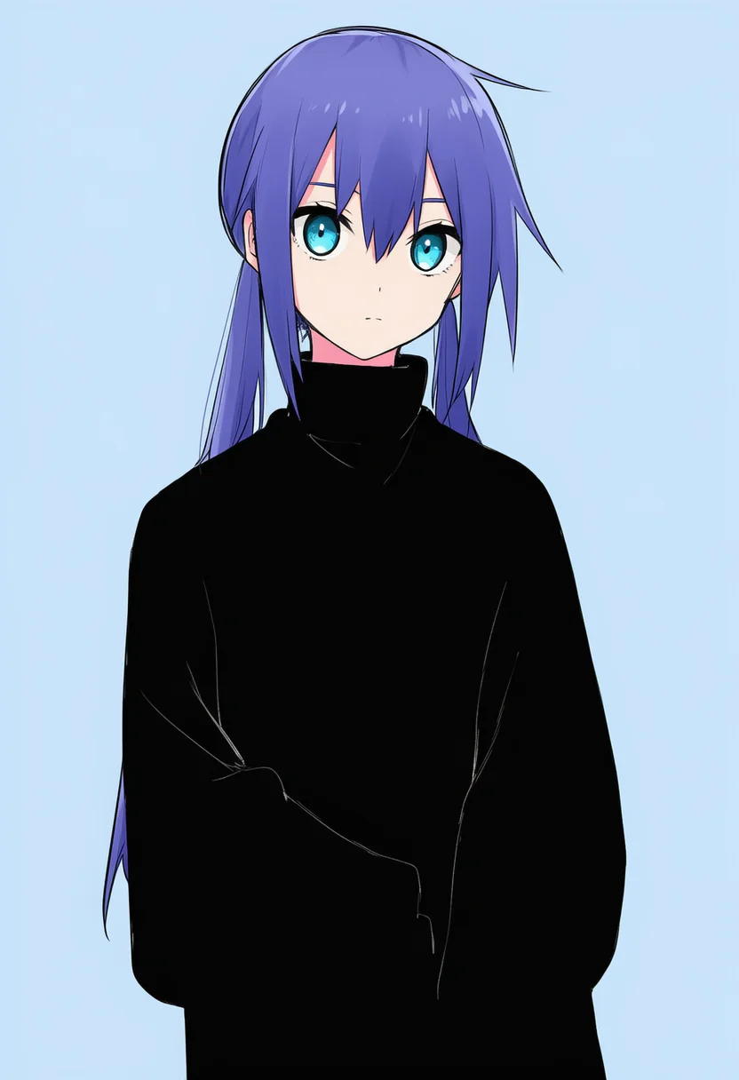 manaka ao
