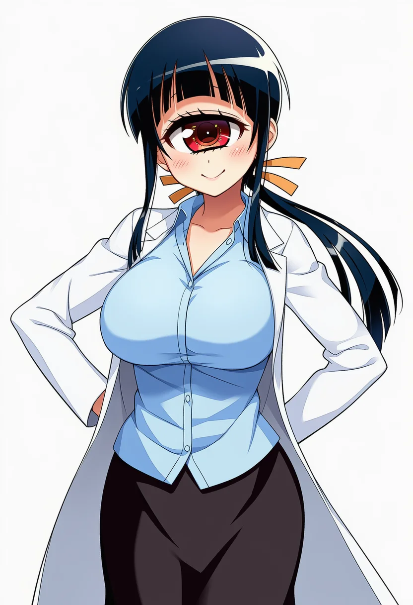 manaka hitomi