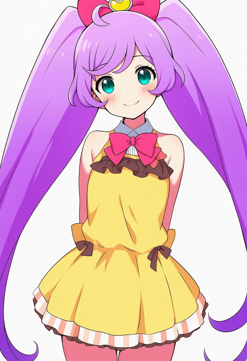 manaka laala