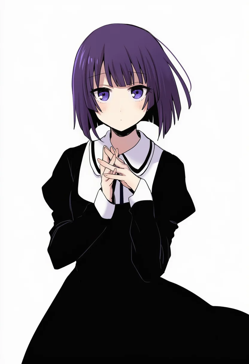 manako