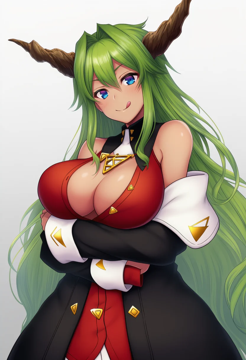 mandragora (ange katrina)