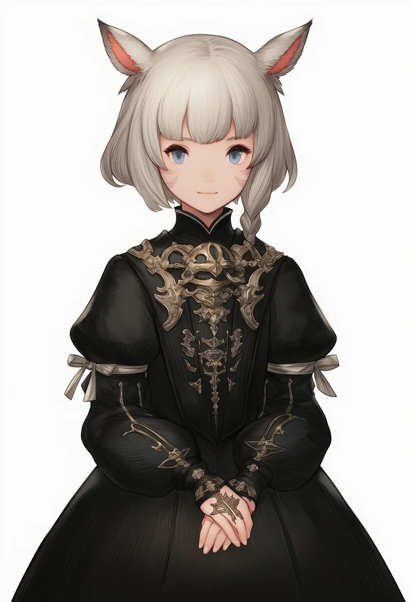 mandragora (final fantasy)