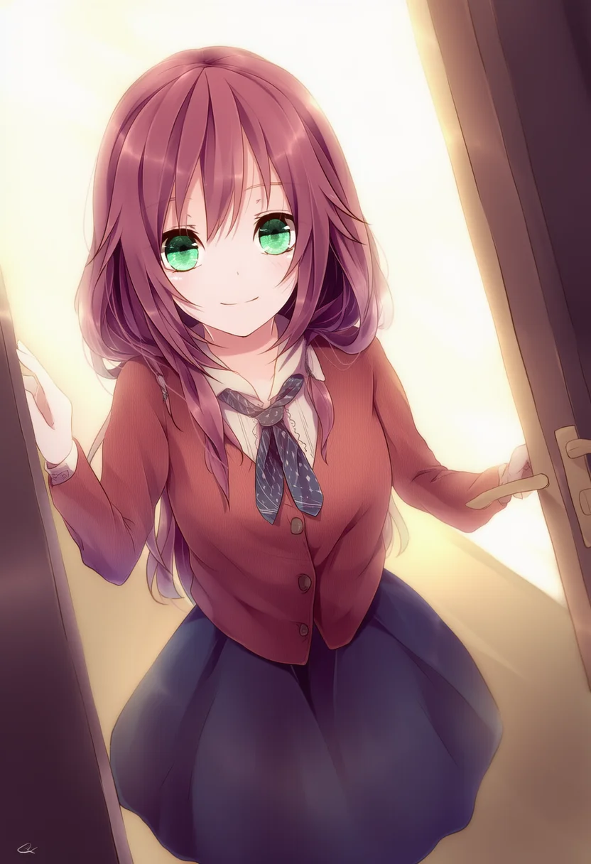 maniwa roka